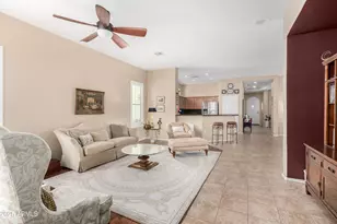 20432 W Monarch Ct, Buckeye, AZ 85396 - Photo 7