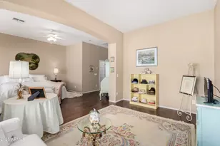 20432 W Monarch Ct, Buckeye, AZ 85396 - Photo 19