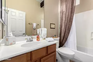 20432 W Monarch Ct, Buckeye, AZ 85396 - Photo 29