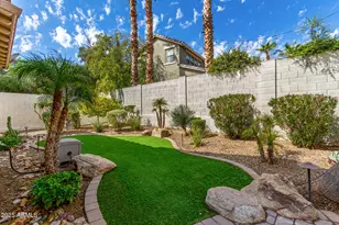 20432 W Monarch Ct, Buckeye, AZ 85396 - Photo 43