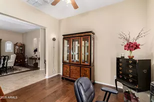 20432 W Monarch Ct, Buckeye, AZ 85396 - Photo 31