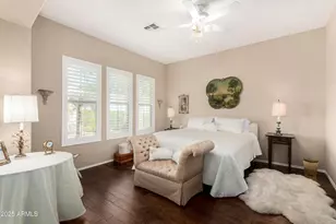 20432 W Monarch Ct, Buckeye, AZ 85396 - Photo 21