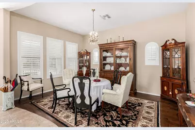 20432 W Monarch Court, Buckeye, AZ 85396 - Photo 11