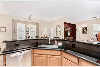 20432 W Monarch Court, Buckeye, AZ 85396 - Photo 15