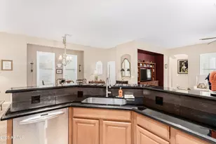 20432 W Monarch Ct, Buckeye, AZ 85396 - Photo 15