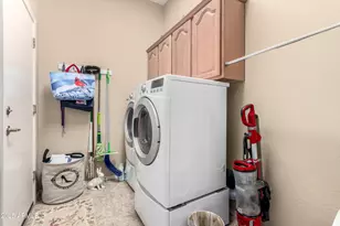 20432 W Monarch Ct, Buckeye, AZ 85396 - Photo 33