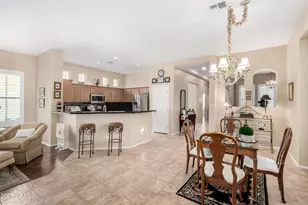 20432 W Monarch Ct, Buckeye, AZ 85396 - Photo 9