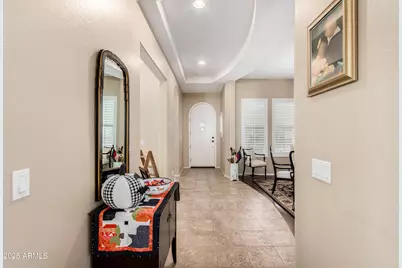 20432 W Monarch Court, Buckeye, AZ 85396 - Photo 5