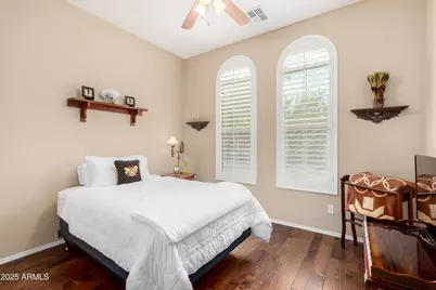 20432 W Monarch Court, Buckeye, AZ 85396 - Photo 27
