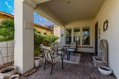 20432 W Monarch Court, Buckeye, AZ 85396 - Photo 35