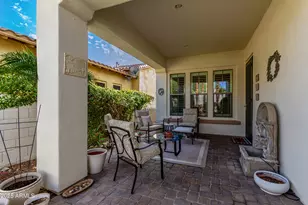 20432 W Monarch Ct, Buckeye, AZ 85396 - Photo 35