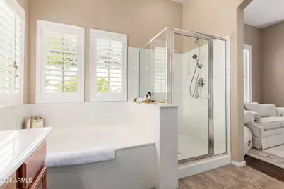 20432 W Monarch Court, Buckeye, AZ 85396 - Photo 25