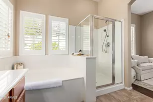 20432 W Monarch Ct, Buckeye, AZ 85396 - Photo 25