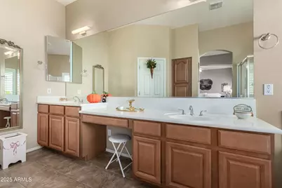 20432 W Monarch Court, Buckeye, AZ 85396 - Photo 23