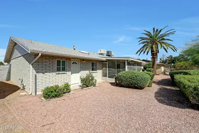 11505 W Kansas Avenue, Youngtown, AZ 85363 - Photo 27