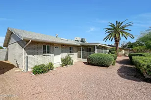 11505 W Kansas Ave, Youngtown, AZ 85363 - Photo 27