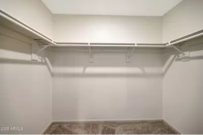 11505 W Kansas Avenue, Youngtown, AZ 85363 - Photo 21