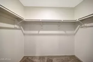 11505 W Kansas Ave, Youngtown, AZ 85363 - Photo 21