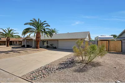 11505 W Kansas Avenue, Youngtown, AZ 85363 - Photo 31