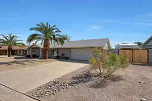 11505 W Kansas Ave, Youngtown, AZ 85363 - Photo 31