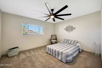 11505 W Kansas Avenue, Youngtown, AZ 85363 - Photo 19