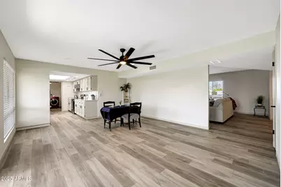 11505 W Kansas Avenue, Youngtown, AZ 85363 - Photo 9