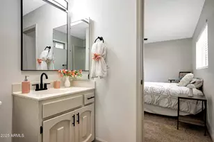 11505 W Kansas Ave, Youngtown, AZ 85363 - Photo 17