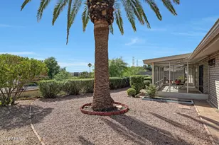 11505 W Kansas Ave, Youngtown, AZ 85363 - Photo 25