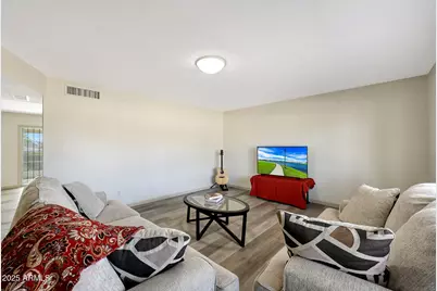 11505 W Kansas Avenue, Youngtown, AZ 85363 - Photo 11