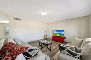 11505 W Kansas Ave, Youngtown, AZ 85363 - Photo 11