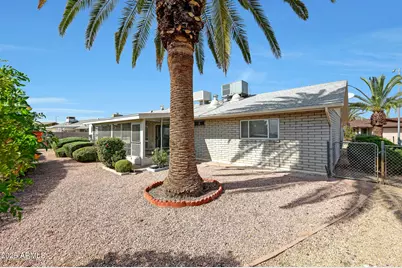 11505 W Kansas Avenue, Youngtown, AZ 85363 - Photo 29