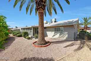 11505 W Kansas Ave, Youngtown, AZ 85363 - Photo 29