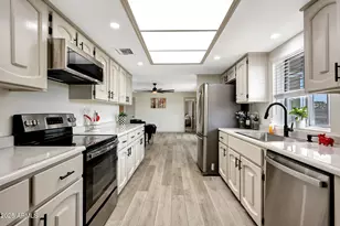 11505 W Kansas Ave, Youngtown, AZ 85363 - Photo 5