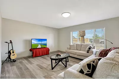 11505 W Kansas Avenue, Youngtown, AZ 85363 - Photo 3