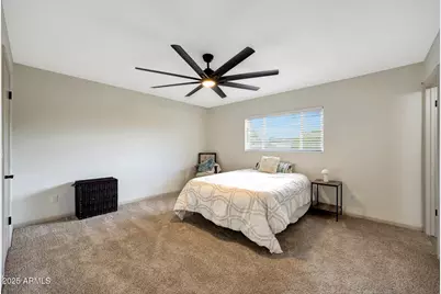 11505 W Kansas Avenue, Youngtown, AZ 85363 - Photo 13