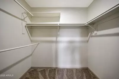 11505 W Kansas Avenue, Youngtown, AZ 85363 - Photo 15