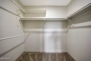 11505 W Kansas Ave, Youngtown, AZ 85363 - Photo 15