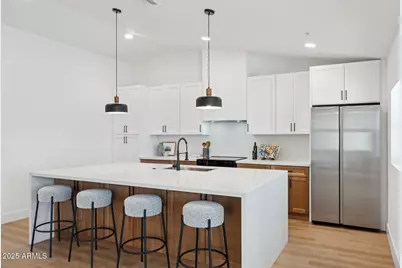 16312 E Carmel Drive, Fountain Hills, AZ 85268 - Photo 11