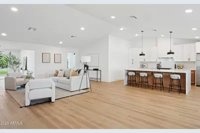 16312 E Carmel Drive, Fountain Hills, AZ 85268 - Photo 3