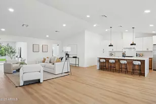 16312 E Carmel Dr, Fountain Hills, AZ 85268 - Photo 3