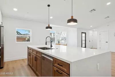 16312 E Carmel Drive, Fountain Hills, AZ 85268 - Photo 13