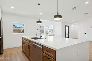 16312 E Carmel Dr, Fountain Hills, AZ 85268 - Photo 13