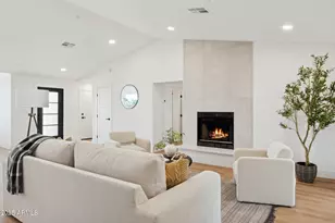 16312 E Carmel Dr, Fountain Hills, AZ 85268 - Photo 7