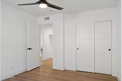 16312 E Carmel Drive, Fountain Hills, AZ 85268 - Photo 31