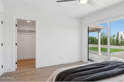 16312 E Carmel Drive, Fountain Hills, AZ 85268 - Photo 21