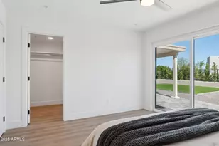 16312 E Carmel Dr, Fountain Hills, AZ 85268 - Photo 21