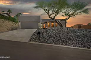 16312 E Carmel Dr, Fountain Hills, AZ 85268 - Photo 1