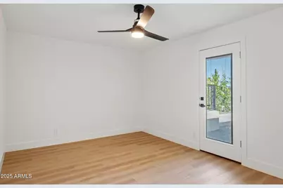 16312 E Carmel Drive, Fountain Hills, AZ 85268 - Photo 27