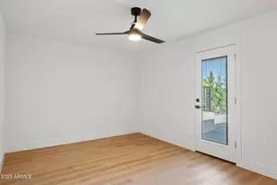 16312 E Carmel Dr, Fountain Hills, AZ 85268 - Photo 27