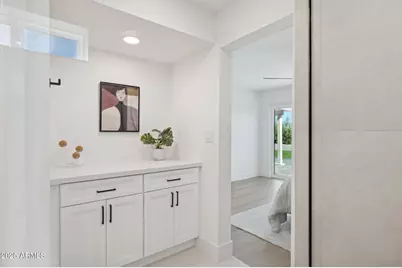 16312 E Carmel Drive, Fountain Hills, AZ 85268 - Photo 25